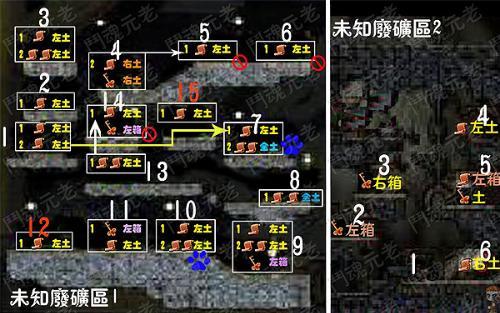   冒险岛每日任务攻略，轻松获取海量奖励