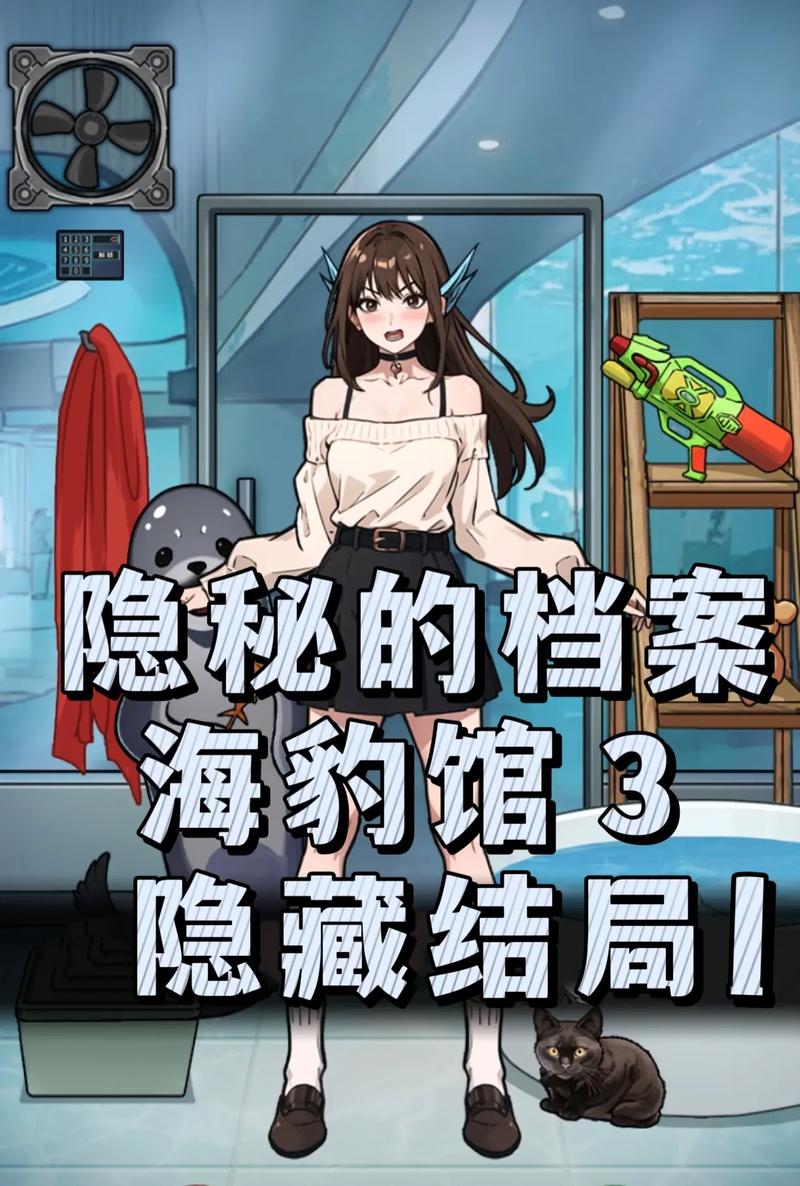   揭秘冒险岛隐藏的秘密：你不知道的5大真相