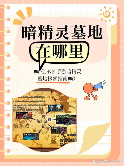   冒险岛探索不为人知的地下城：隐藏的副本与奖励