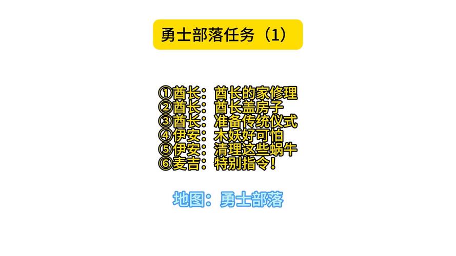 冒险岛私服任务奖励大比拼，看看谁最丰厚